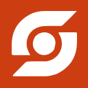 icon of Stat Sniper