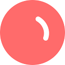 icon of Stetos.co