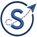 icon of StitchPilot.ai
