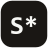 icon of stivio ai