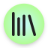 icon of story generator
