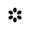 icon of Storyflow AI