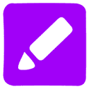 icon of StoryMotion