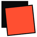 icon of StoryNotes