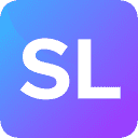 icon of StreamLadder