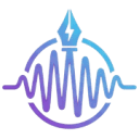 icon of StrikeScribe AI