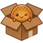 icon of Strooply
