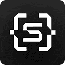 icon of Struct