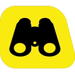 icon of Subscope — free subscription manager for startups and SMB