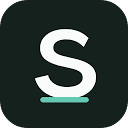 icon of Sulphur 2