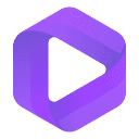 icon of Summarize-Youtube Video Summarizer