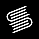 icon of Summio - Read Less. Know More