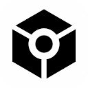 icon of Suno AI API