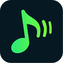 icon of Suno AI Musical Generator