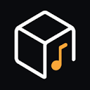 icon of Suno API for AI Music Generation