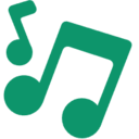 icon of Suno Music Generator