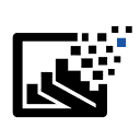 icon of Suno V6