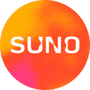 icon of Suno
