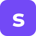 icon of Super AI