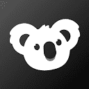 icon of Superblocks