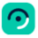 icon of Superfreelancers