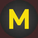 icon of SuperMaker AI Video Generator