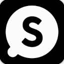 icon of Supportson