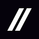 icon of Suprmind
