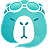 icon of SurfMind - 1