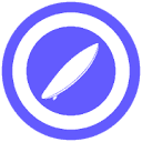 icon of Surfn AI