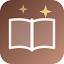 icon of Sustain - AI Photo Album Maker.