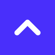 icon of SVG Converter