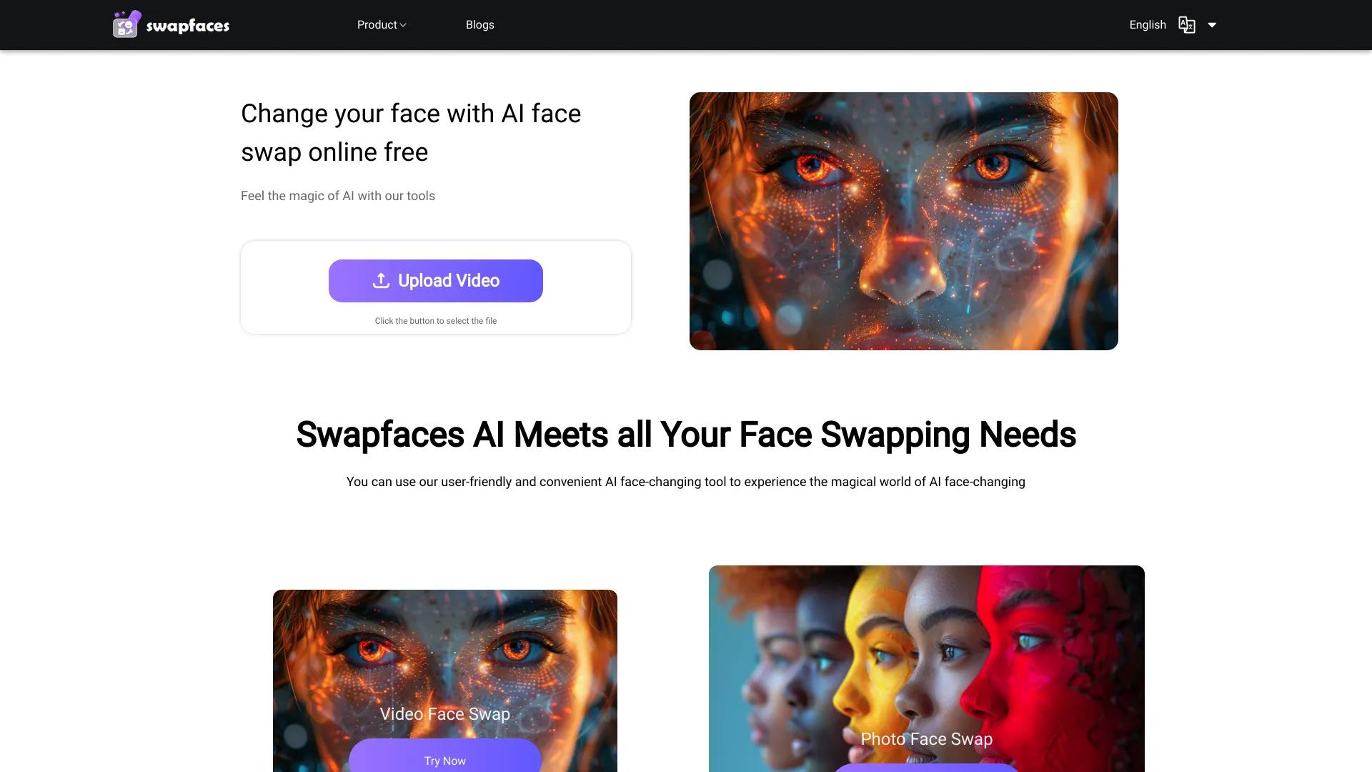 image of swapfaces.ai