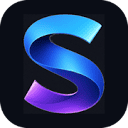 icon of Swayclip AI