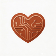 icon of SweetTalk Ai