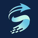 icon of Swiftproxy