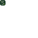 icon of Swing Scholar