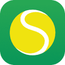 icon of SwingVision