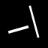 icon of Syllogic