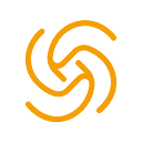 icon of Synapse Social