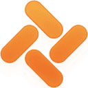 icon of Tabbit Browser