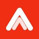 icon of Tadka