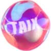icon of TAIX