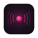 icon of talat - the private meeting notes app