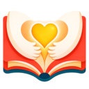 icon of TaleHug