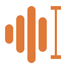icon of Talk to Type
