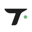 icon of Talki