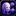 icon of TalkPix AI