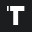 icon of Talordata SERP API