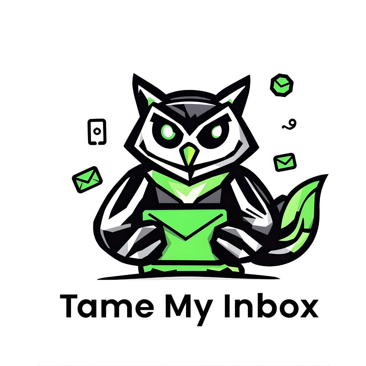 icon of Tame My Inbox
